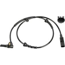 Febi 171431 Etupyörän nopeussensori - ABS Sensor