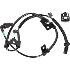 Febi Tucson Vordere linke ABS-Radsensor - Bremssensor