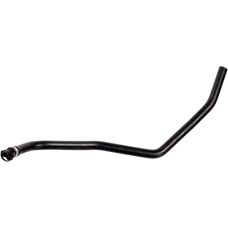FEBI BILSTEIN Radiator Hose - 172963