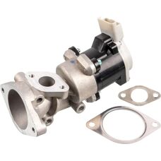 Aisin EGRAZ7103 - Valve EGR pour Land Rover Discovery & Range Rover Sport - Publicité