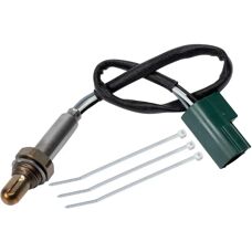 Abakus 12008060 Heated Oxygen Sensor - Oxygen Sensor