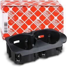 FEBI BILSTEIN Mercedes-Benz Cup Holder - Model 177036