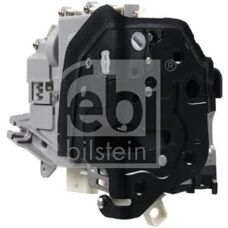 Audi A1 A4 A5 A6 A7 A8 Q3 Q5 Q7 Tt Ovienlås - Ovienlås