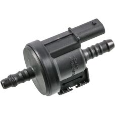 FEBI BILSTEIN Model 184542 Brandstoftankventiel
