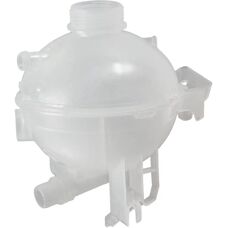 SWAG 33 10 2041 Δοχείο επέκτασης - Expansion Tank