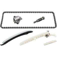 Kit de chaîne de distribution SWAG SW33102575 - Publicité