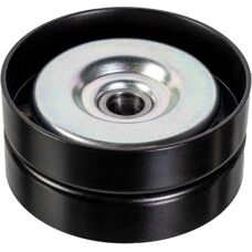 SWAG 33 10 4381 Rulment - Transmisie pentru Ford/Mazda