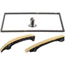 SWAG Modello SW33105711 - Cinghia di distribuzione