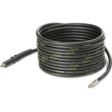 Kärcher H 10 Q - Manguera de alta presión con Quick Connect
