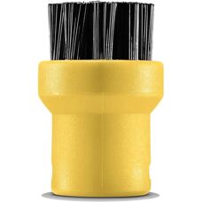 Kärcher 2.863-264.0 - Gelb und Schwarz - Dampfreiniger-Zubehör