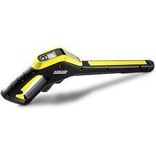 Kärcher G 180 Q Nettoyeur à Pression - Écran LCD, Pression et Détergent Réglables
