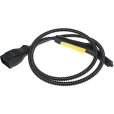 Karcher 43220460 - Bk/Y - Accessoires pour nettoyeur vapeur - Publicité