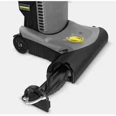 Kärcher Teppichbürstenstaubsauger CV 38/2