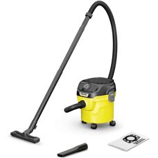 Karcher 1.628-401.0