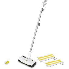 Karcher SC1 - White - Steam mop