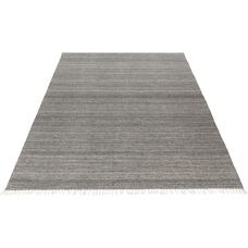 Obsession My Nador 565 Recycling-Teppich - Teppich