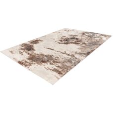 Obsession My Nevada 340 Grau Teppich - 120x170 cm