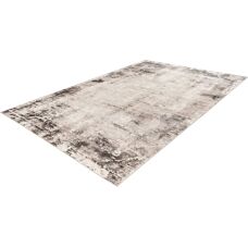 Obsession My Nevada 342 Teppich - 3D-Design, 200x290 cm