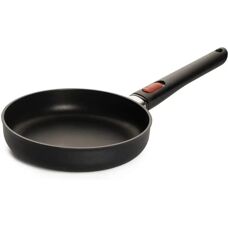 WOLL Eco Lite QXR Bratpfanne - Induktion