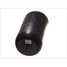 Contitech 4644N 66039 Ilmajousitus - Joustinosa