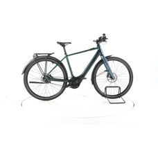 CUBE - Editor Hybrid SLT FE 400X - goblin glossy
