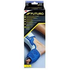 3M 48507EU1 Orthese/Unterstützung - Bandage