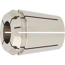 FAHRION Präzisions-Spannzange 469a - Innenkühlung - 10mm