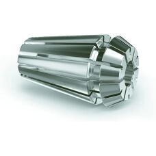 Fahrion Pinza de precisión - Sistema ER - 13mm - DIN6499B
