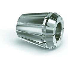 Fahrion Präzisions-Spannzange DIN6499B 472E GERC40 12 mm