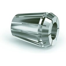 Pinza de precisión Fahrion 470E GERC32 - Sistema ER, 14mm
