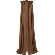 Meyco Red de Mosquitero para Bebé 155cm - Baby Mosquito Net