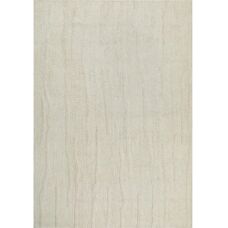 Wecon Home - Hamptons TWENTY - Größe 300x400 - Teppich