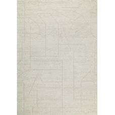 Wecon Home - Hamptons TWENTYEIGHT - 200x300 cm - Teppich