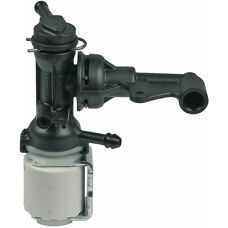 Saeco 421944039871 Electroválvula - Válvula para Cafetera