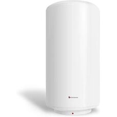 VULCANO NaturaAqua ES 80 6 M1X - Aquecedor de água