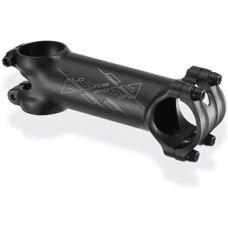 XLC All Ride ST M26 Bike Stem - 31.8mm, +/- 7°, 90mm