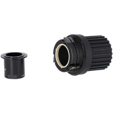 XLC Freehub Body for Shimano 12-Speed - Freehub Body