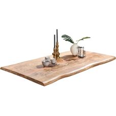 SIT Möbel Dianne - 240cm Massiv Mango Esstisch