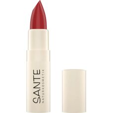 Sante Läppstift - Rose Blush - Fuktgivande - Läppstift