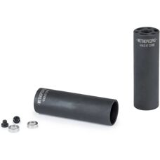 Wethepeople Toxic CrMo 14mm 109,6mm - Laufradachse