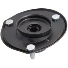 Febest TSS-030 Vering - Lexus RX, Toyota Avalon, Camry