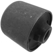 FEBEST TAB-157 - Kontrollarm för Toyota 4FJ Land