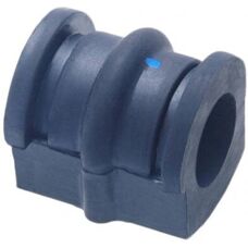 Febest NSB-002 Stabilisator Beugel - Nissan X-trail