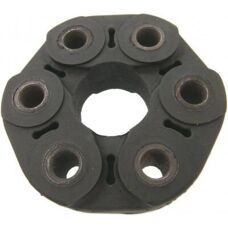 Febest HYDS-001 Antriebswellen-Gelenk - Antriebswelle
