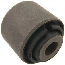 Febest HAB-085 Achter onderstel stuurarm - Vering