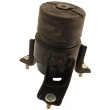 Febest TM-046 Supporto motore anteriore - Idraulico