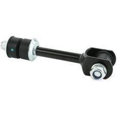 Febest 0123-LC80R Zadní stabilizační spojka - Díl podvozku