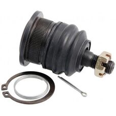 FEBEST 0120-777 Toyota Øvre bagaksel kugleled