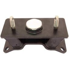 Febest TM-031 Motorsteun - Achterpositie