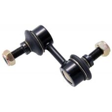 Febest 0323-209 Stabiliseringsstang - Veringsonderdeel